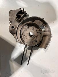 Carter  vespa 200 px