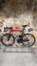 Trek emonda sl6 tg60