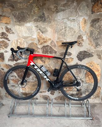 Trek emonda sl6 tg60