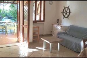 Casa Vacanza Baja Sardinia