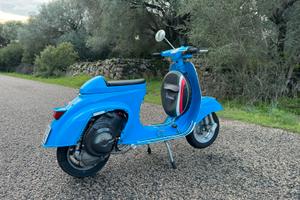 Vespa 50 special