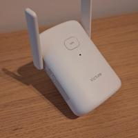 Wifi RangeExtender VICTURE WE1200 2,4/5,0Ghz