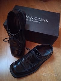 Scarpe Brian Cress mis. 42