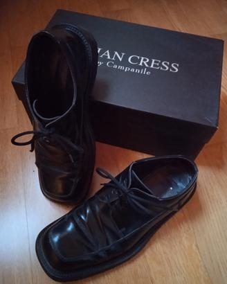 Scarpe Brian Cress mis. 42