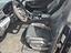 Immagine 8