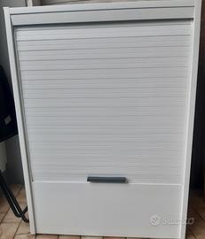 Coprilavatrice Garofalo 