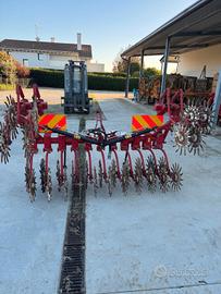 Rompicrosta Ceccato Olindo