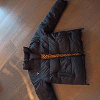 Piumino originale reversibile YES I AM