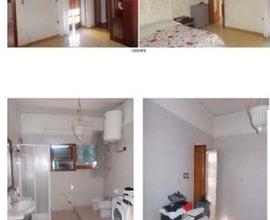 Appartamento r4319652