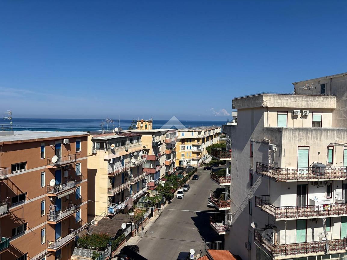 Appartamento – Capaci, Palermo - Vista 4
