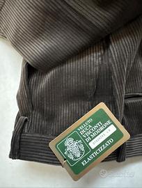 Pantaloni