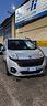 fiat-qubo-1-3-mjt-95-cv-trekking-euro-6b