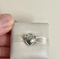 Charm mamma e figlia