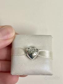 Charm mamma e figlia