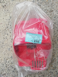 Mascherina malaguti fifty