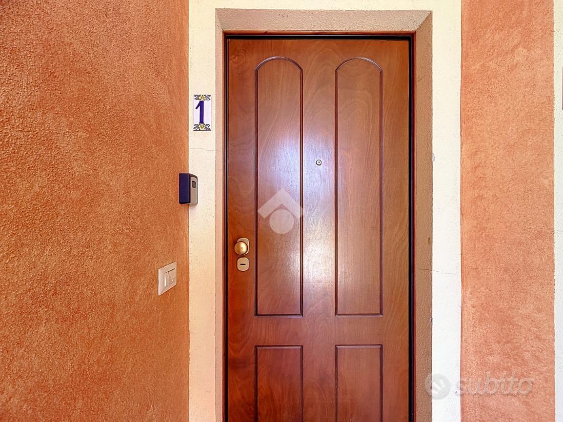 Appartamento – Castelsardo, Lu Bagnu - Vista 3