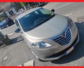 Lancia Ypsilon 1.3 MJT 16V 95 CV 5 porte S&S Gold
