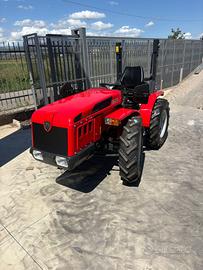 ANTONIO CARRARO TIGRE 3200 RS NUOVO PRONTA CONSEGN