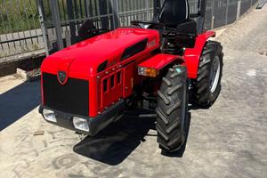 ANTONIO CARRARO TIGRE 3200 RS NUOVO PRONTA CONSEGN