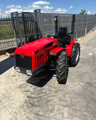 ANTONIO CARRARO TIGRE 3200 RS NUOVO PRONTA CONSEGN