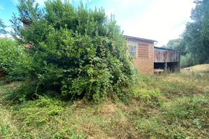 Rustico / Casale di 200 m² con 5 locali a Montespe