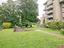 Immagine 29