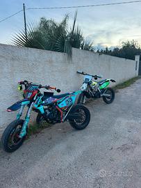 Ktm 125 sx