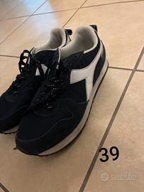 scarpe Diadora 
