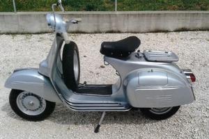 Vespa Sprint 150 del 1965