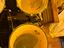 Immagine 5