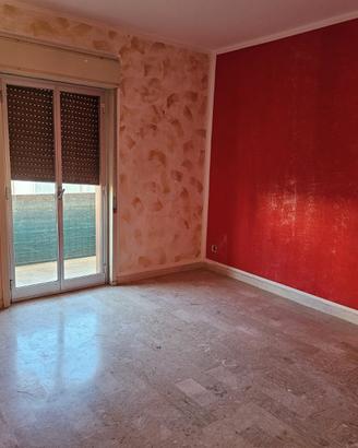 Appartamento Misilmeri