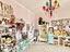 Immagine 25