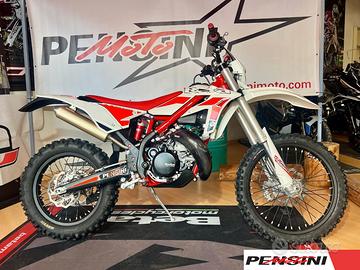 Beta Xtrainer 300 2T 2017