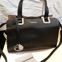 Borsa Calvin Klein originale
