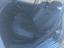 Immagine 11