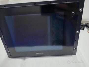 garmin 8008