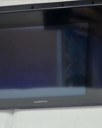 garmin 8008