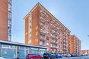 3-locali-a-orbassano