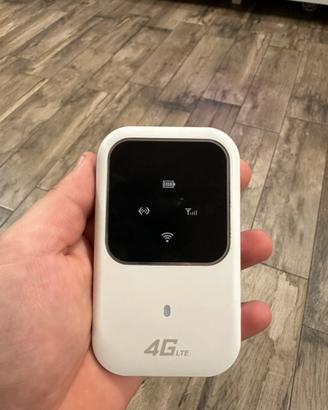 Modem sim