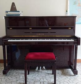 Yamaha B3 anno 2016 - €4.500