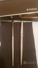 Penna & Matita con cofanetto