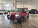 fiat-panda-cross-1-3-mjt-95-cv-s-s-4x4
