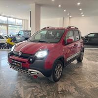 Fiat Panda Cross 1.3 MJT 95 CV S&S 4x4
