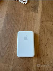 Apple MagSafe Battery Pack