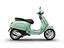 Immagine 6