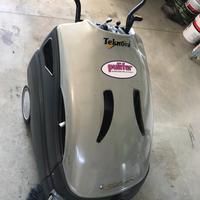 Motoscopa