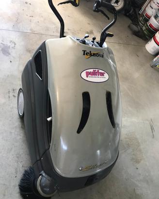 Motoscopa