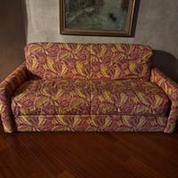 DIVANO LETTO