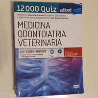 12000 quiz