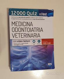 12000 quiz